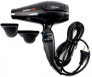 Uscator de par Babyliss PRO Veneziano