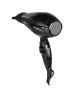 Uscator de par Babyliss PRO Veneziano