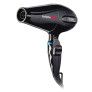 Uscator de par Babyliss PRO Veneziano