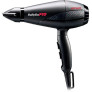 Uscator de par Babyliss PRO Black Star