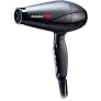 Uscator de par Babyliss PRO Black Star