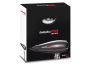 Uscator de par Babyliss PRO Stellato Digital