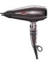 Uscator de par Babyliss PRO Stellato Digital