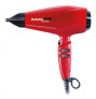 Uscator de par Babyliss PRO Rapido