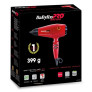 Uscator de par Babyliss PRO Rapido