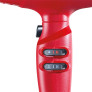 Uscator de par Babyliss PRO Rapido