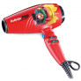 Uscator de par Babyliss PRO Rapido