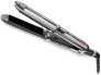 Placa de indreptat parul Babyliss PRO Elipsis 3000