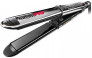 Placa de indreptat parul Babyliss PRO Elipsis 3000