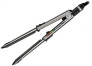 Placa de indreptat parul Babyliss PRO Elipsis 3000