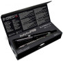 Placa de indreptat parul Babyliss PRO Elipsis 3000