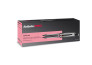 Placa de indreptat parul Babyliss PRO Elipsis 3000