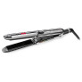 Placa de indreptat parul Babyliss PRO Elipsis 3000