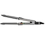 Placa de indreptat parul Babyliss PRO Elipsis 3000
