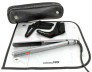 Placa de indreptat parul Babyliss PRO Sleek Expert