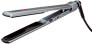 Placa de indreptat parul Babyliss PRO Sleek Expert
