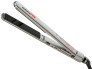 Placa de indreptat parul Babyliss PRO Sleek Expert