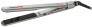 Placa de indreptat parul Babyliss PRO Sleek Expert