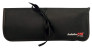 Placa de indreptat parul Babyliss PRO Digistyle
