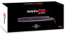 Placa de indreptat parul Babyliss PRO Digistyle
