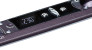 Placa de indreptat parul Babyliss PRO Digistyle