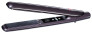 Placa de indreptat parul Babyliss PRO Digistyle