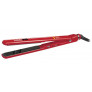 Placa de indreptat parul Babyliss PRO Sleek Expert Fast&Furious