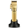 Masina de tuns fara fir Babyliss PRO FX8700