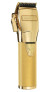 Masina de tuns fara fir Babyliss PRO FX8700