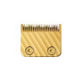 Masina de tuns fara fir Babyliss PRO FX8700