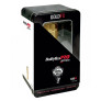 Masina de tuns fara fir Babyliss PRO FX8700