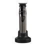 Masina de tuns fara fir Babyliss PRO Super Motor Skeleton