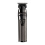 Masina de tuns fara fir Babyliss PRO Super Motor Skeleton