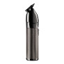 Masina de tuns fara fir Babyliss PRO Super Motor Skeleton