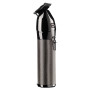 Masina de tuns fara fir Babyliss PRO Super Motor Skeleton