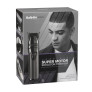 Masina de tuns fara fir Babyliss PRO Super Motor Skeleton