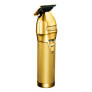 Masina de contur Babyliss PRO Skeleton