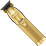 Masina de contur Babyliss PRO Skeleton