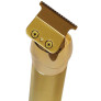 Masina de contur Babyliss PRO Skeleton