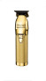 Masina de contur Babyliss PRO Skeleton