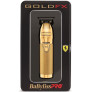 Masina de contur Babyliss PRO Skeleton