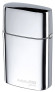 Masina de ras de voiaj Babyliss PRO Foil FX01