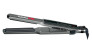 Placa de creponat parul Babyliss PRO Crimping Iron