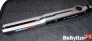 Placa de creponat parul Babyliss PRO Crimping Iron