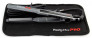Placa de creponat parul Babyliss PRO Crimping Iron
