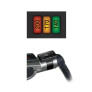 Placa de creponat parul Babyliss PRO Crimping Iron