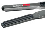 Placa de creponat parul Babyliss PRO Crimping Iron