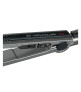 Placa de creponat parul Babyliss PRO Crimping Iron