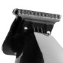 Masina de tuns fara fir Babyliss PRO Super Motor Skeleton