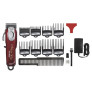 Masina de tuns cu acumulator Wahl Magic Clip Cordless